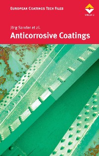 Cover Anticorrosive Coatings
