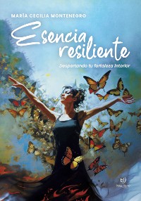 Cover Esencia resiliente