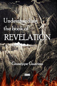 Cover Understanding the Book of Revelation