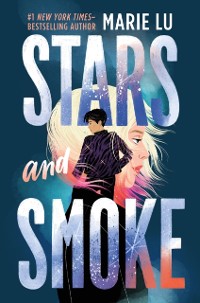 Cover Stars and Smoke