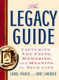 Cover Legacy Guide