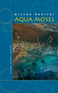 Cover Aqua Mosel