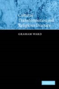 Cover Cultural Transformation and Religious Practice