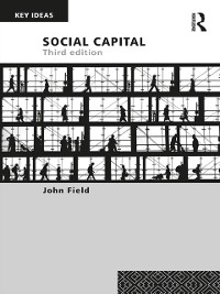Cover Social Capital