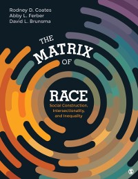Cover Matrix of Race