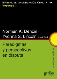 Cover Paradigmas y perspectivas en disputa