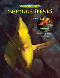 Cover Neptune Speaks