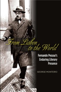 Cover From Lisbon to the World