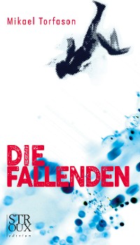 Cover Die Fallenden