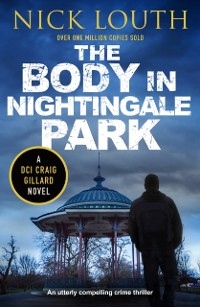 Cover The Body in Nightingale Park