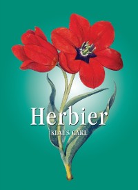 Cover Herbier