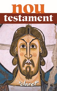 Cover Nou Testament