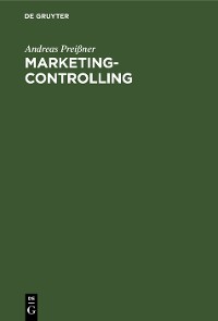 Cover Marketing-Controlling