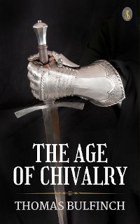 Cover The Age of Chivalry