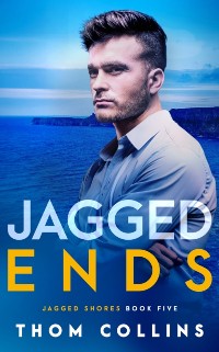 Cover Jagged Ends