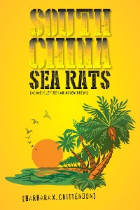 Cover South China Sea Rats