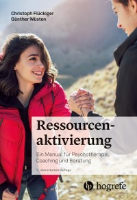 Cover Ressourcenaktivierung