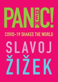 Cover Pandemic!
