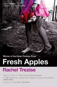 Cover Fresh Apples