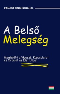 Cover A Belső Melegség