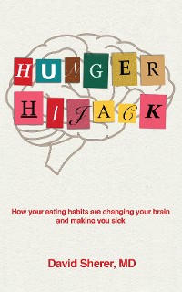 Cover Hunger Hijack