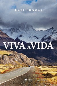 Cover Viva a Vida