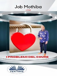Cover I Problemi Del Cuore