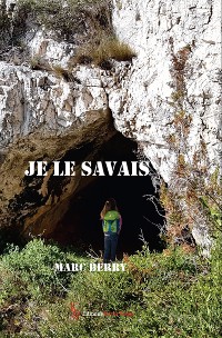 Cover Je le savais