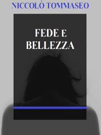 Cover Fede e bellezza