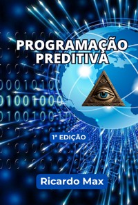 Cover Programação Preditiva