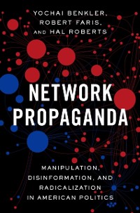Cover Network Propaganda