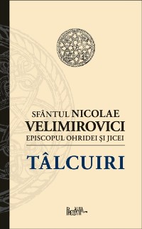 Cover Talcuiri