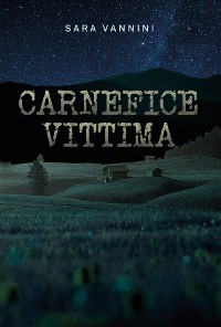 Cover Carnefice Vittima