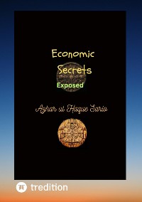 Cover Economic Secrets Exposed