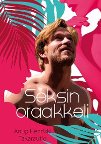 Cover Seksin oraakkeli