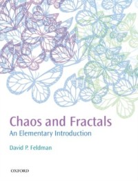 Cover Chaos and Fractals