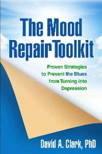 Cover The Mood Repair Toolkit