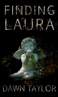 Cover Finding Laura