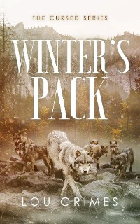 Cover Winter's Pack