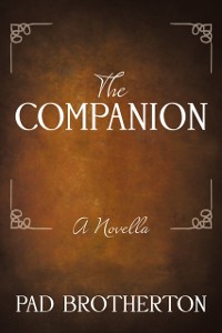 Cover Companion