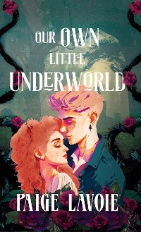 Cover Our Own Little Underworld