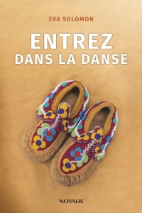 Cover Entrez dans la danse