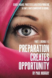 Cover Preparation Creates Opportunity