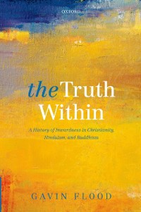 Cover Truth Within