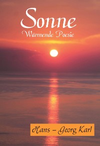 Cover Sonne