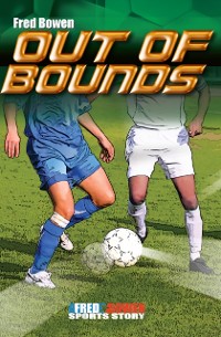 Cover Out of Bounds