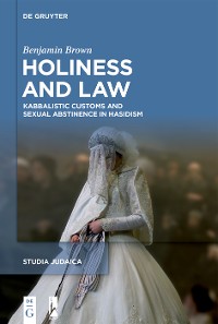 Cover Holiness and Law