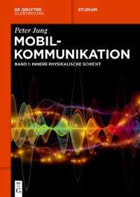 Cover Mobilkommunikation