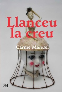 Cover Llanceu la creu