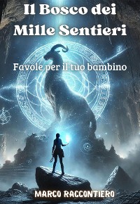 Cover Il Bosco dei Mille Sentieri